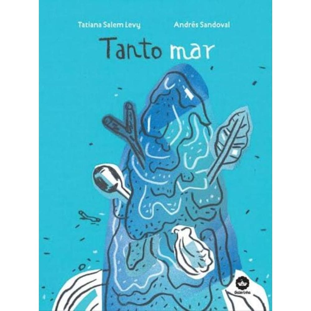 Tanto Mar
