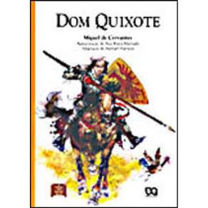 Dom Quixote