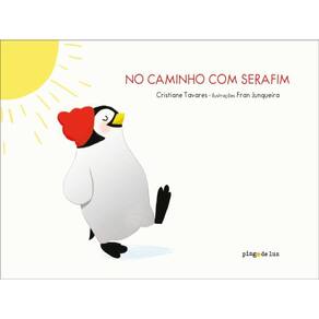 No Caminho Com Serafim