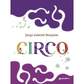 Circo