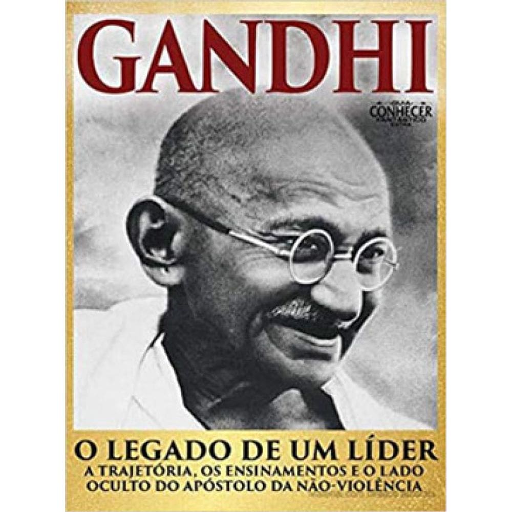 Conhecer Fantástico