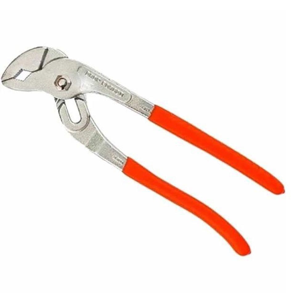 Alicate Bomba D`Agua Hobby 10 -1015-Fertak