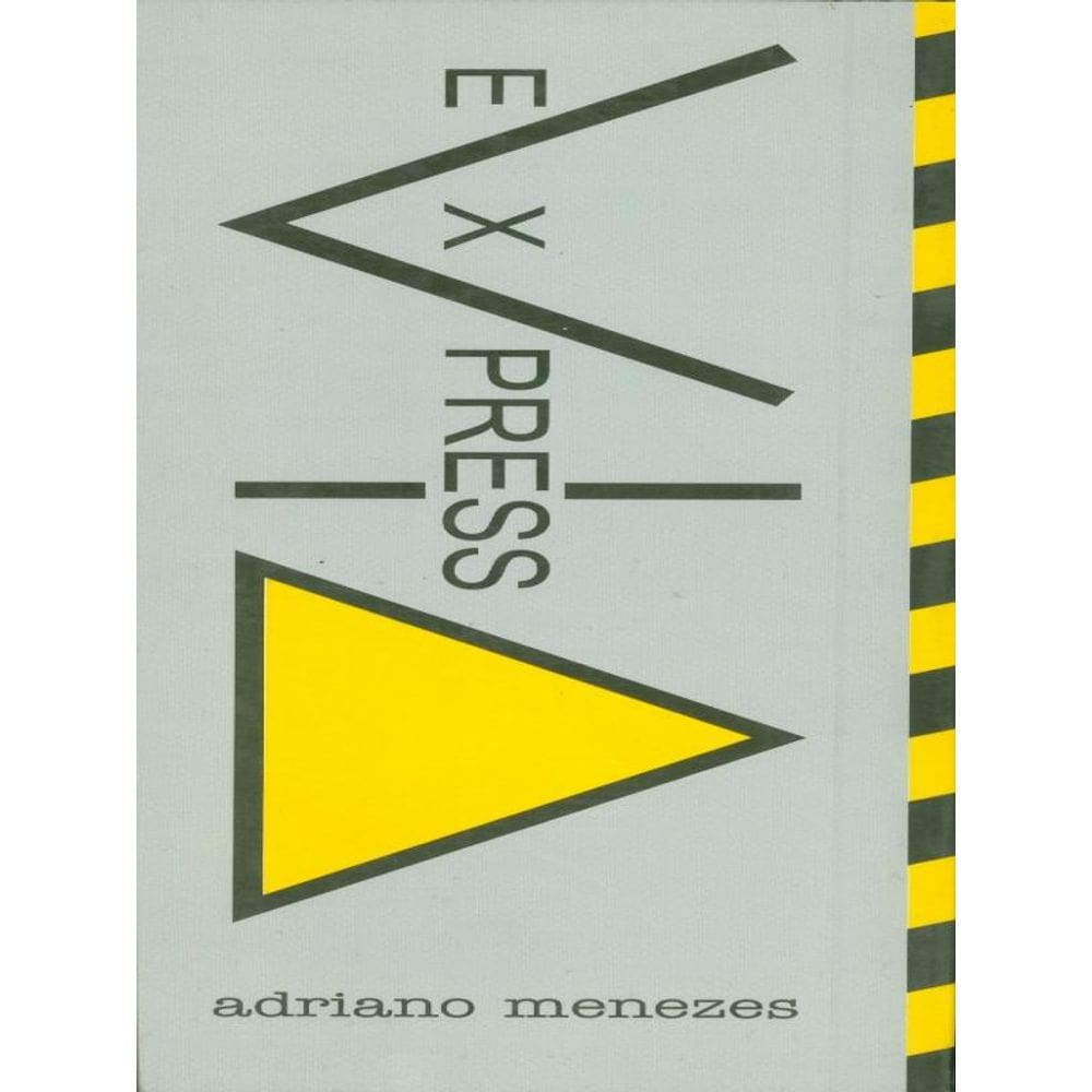 Via Expressa