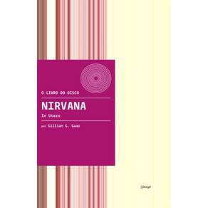 Nirvana - In Utero