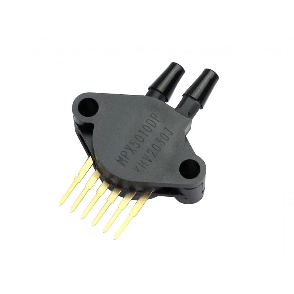 Sensor