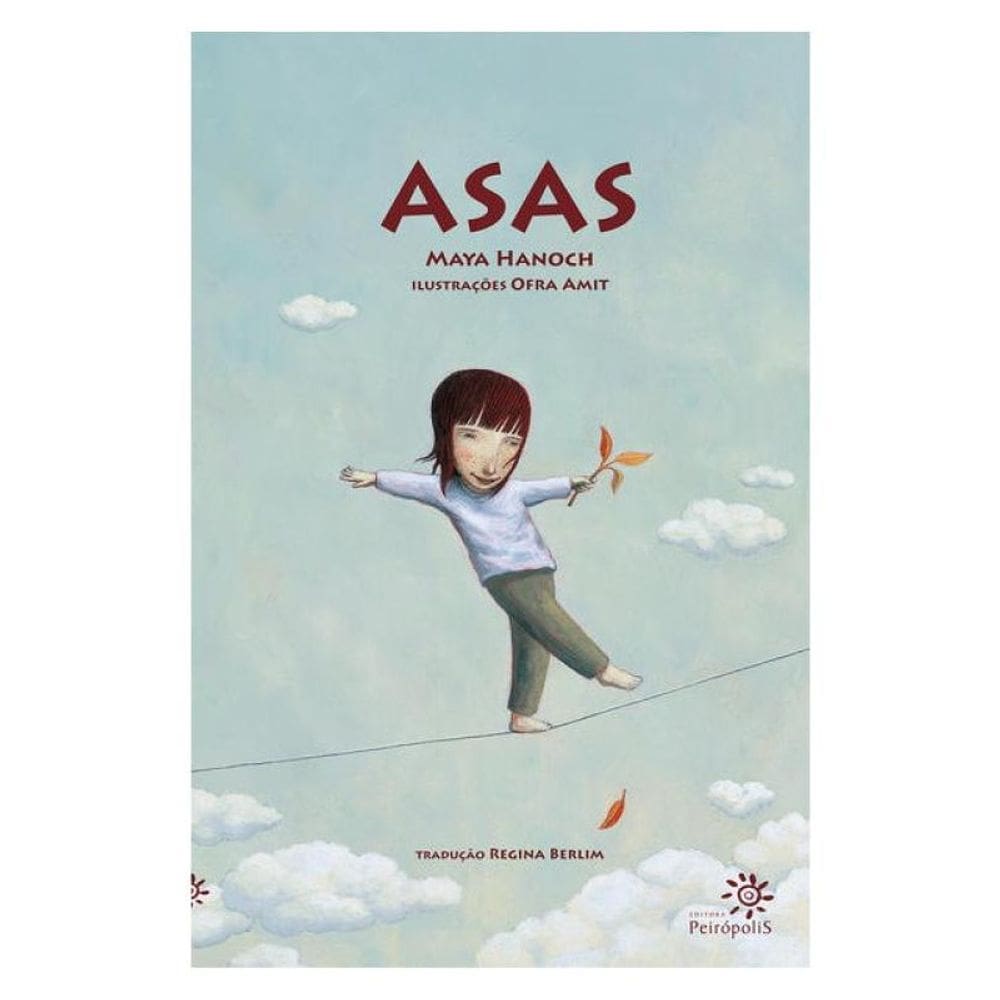 Asas