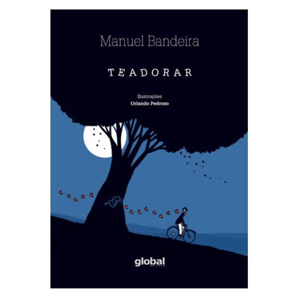 Teadorar