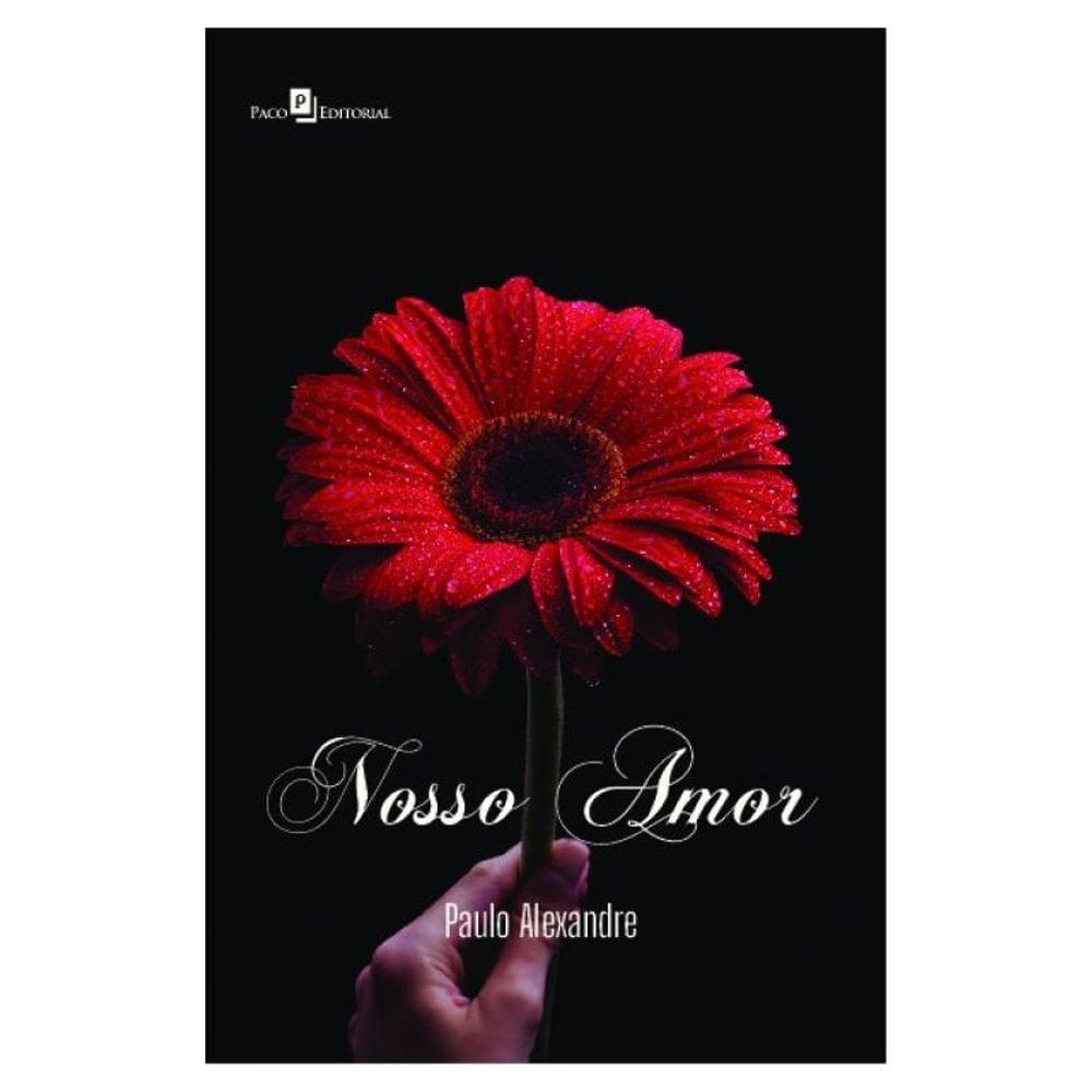 Nosso Amor