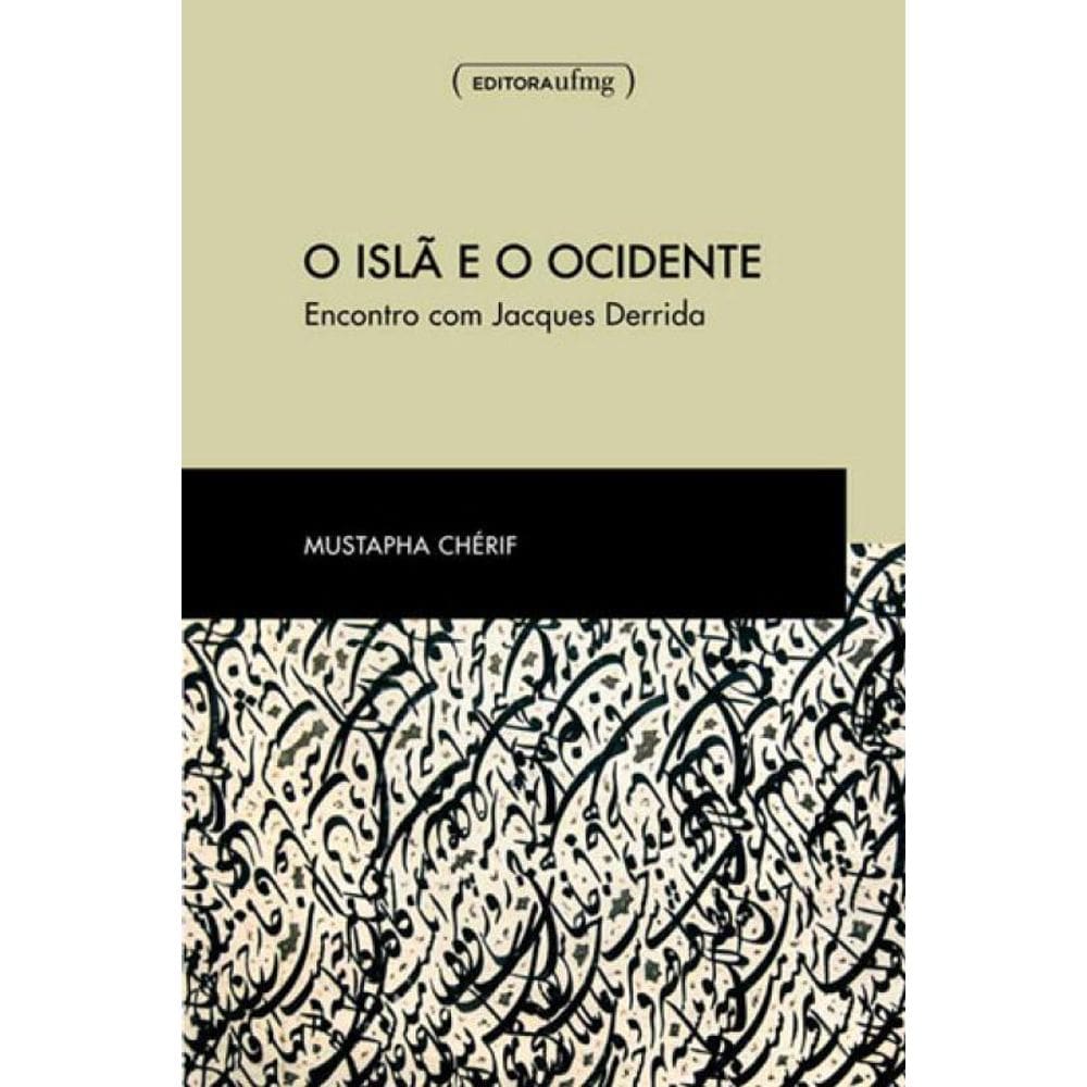Isla E O Ocidente O