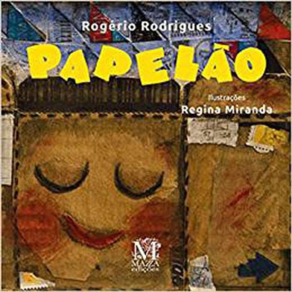 Papelão