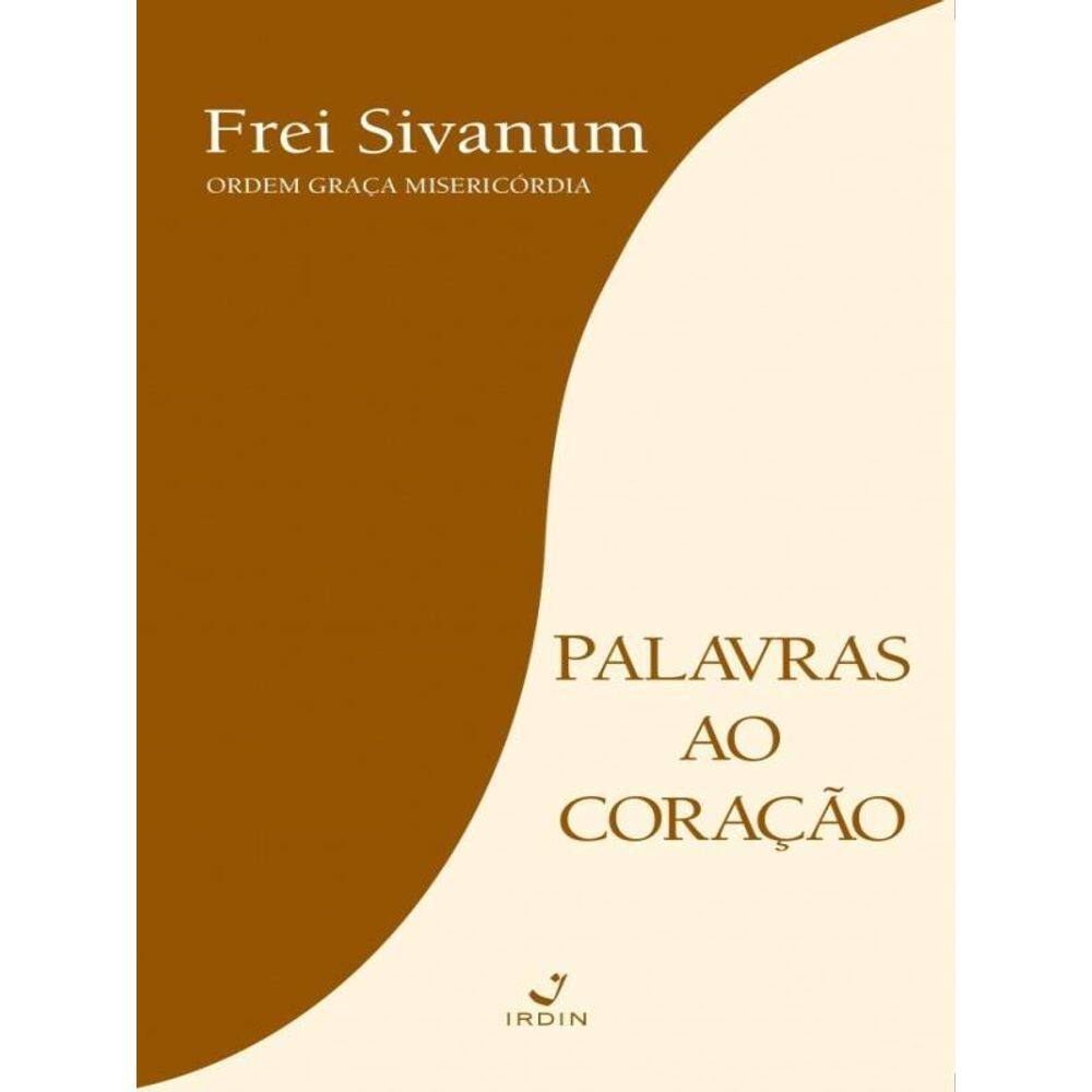 Palavras Ao Coração
