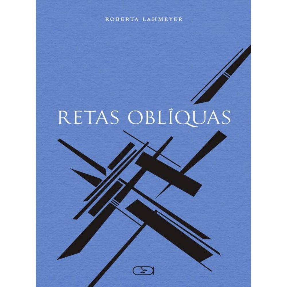 Retas Oblíquas