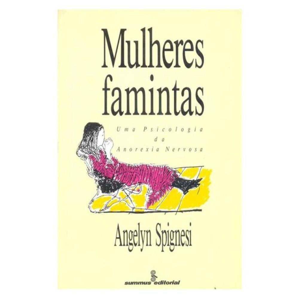 Mulheres Famintas