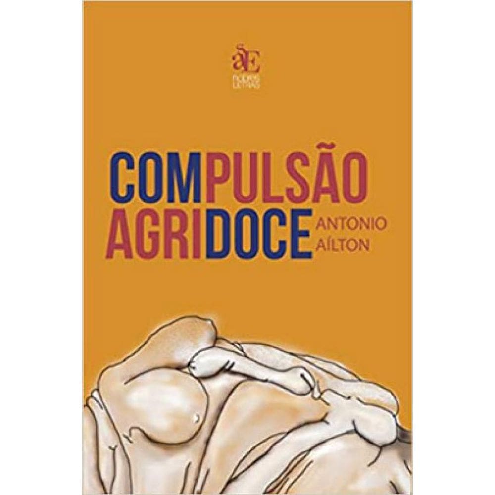 Compulsão Agridoce