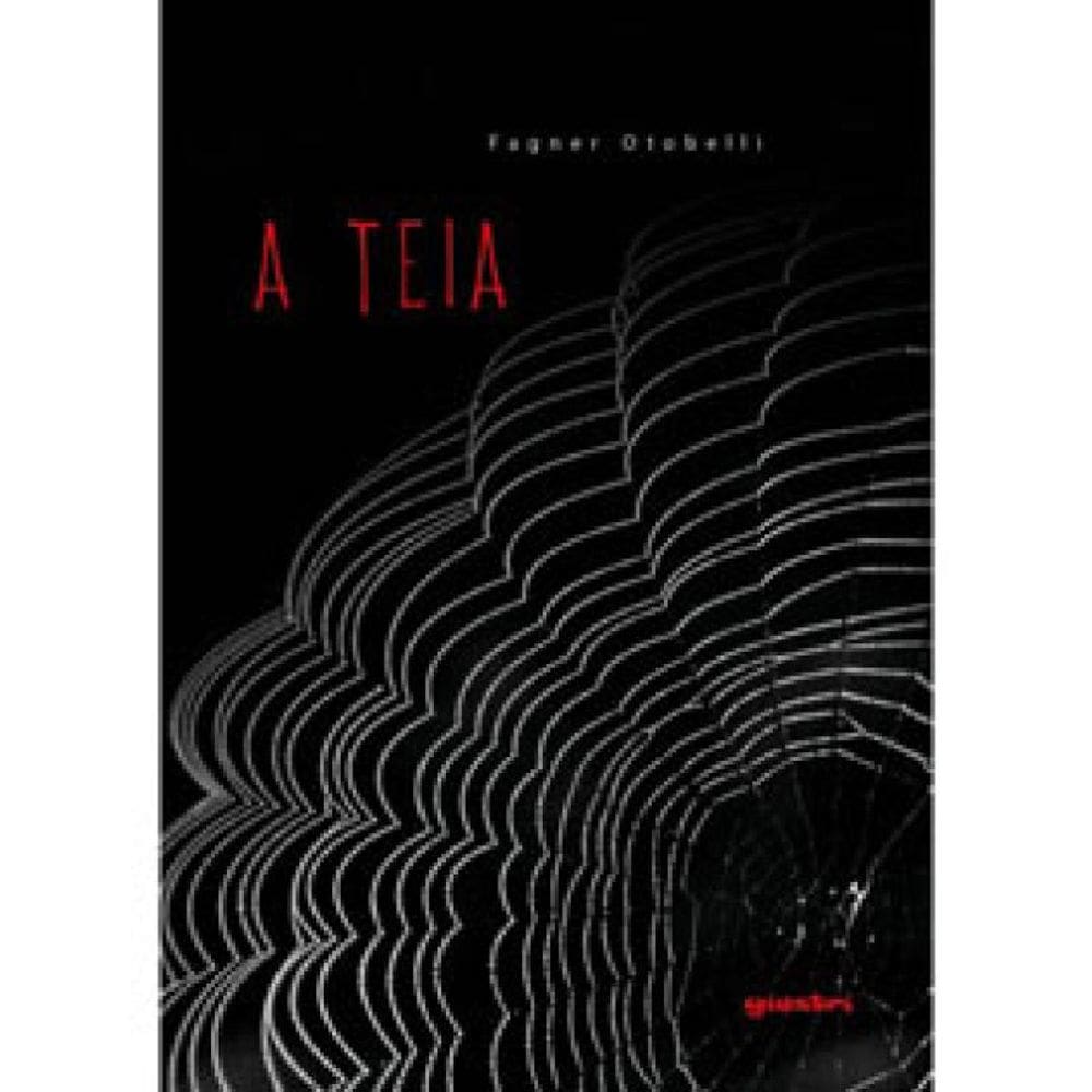 A Teia