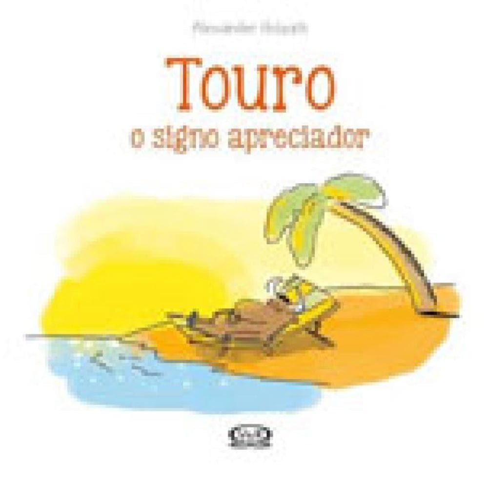 Touro - Vol. 2