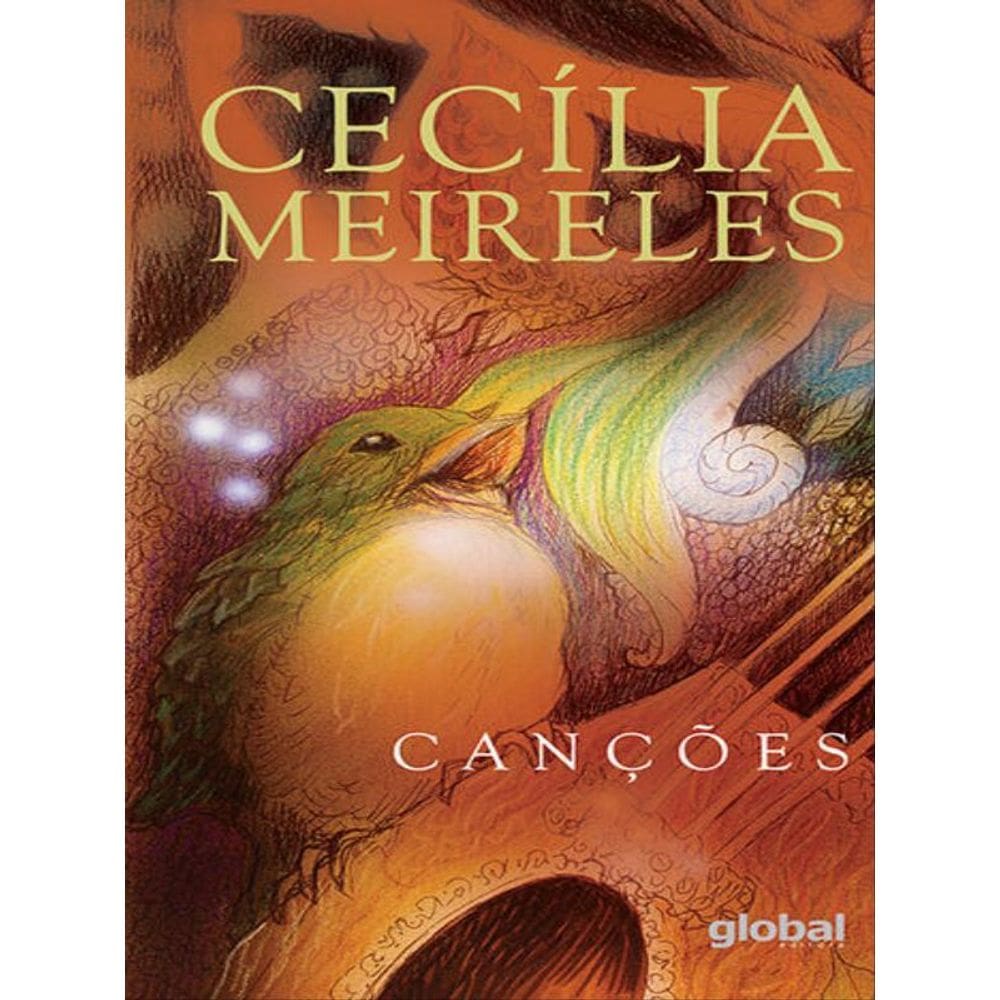 Canções