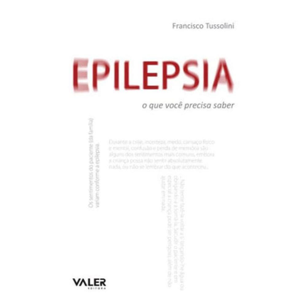 Epilepsia