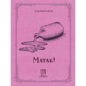 Matar!