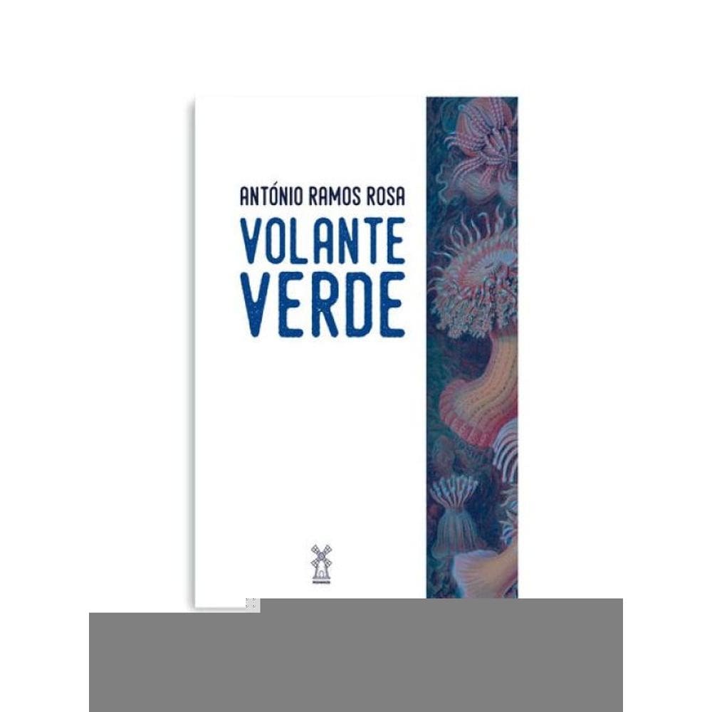 De Onde Estou Já Fui Embora