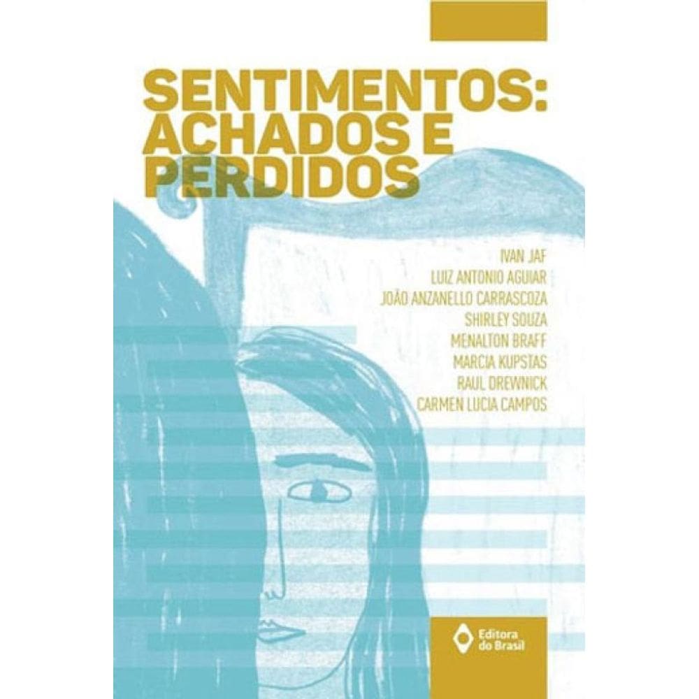 Sentimentos