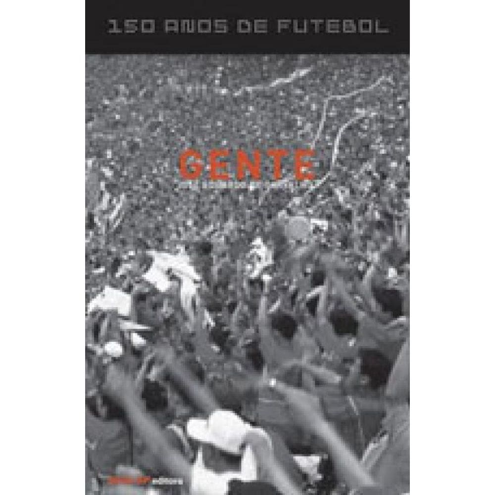 150 Anos De Futebol