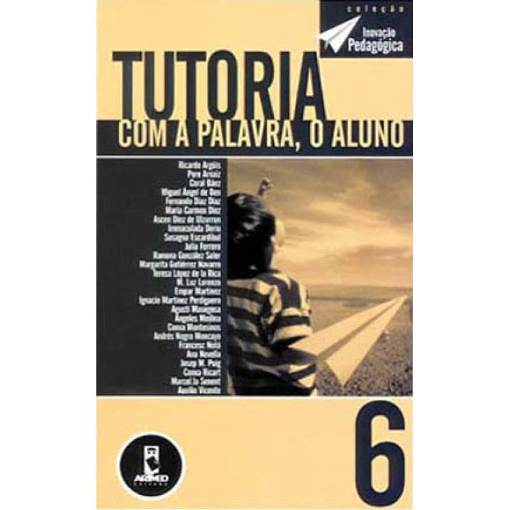 Tutoria
