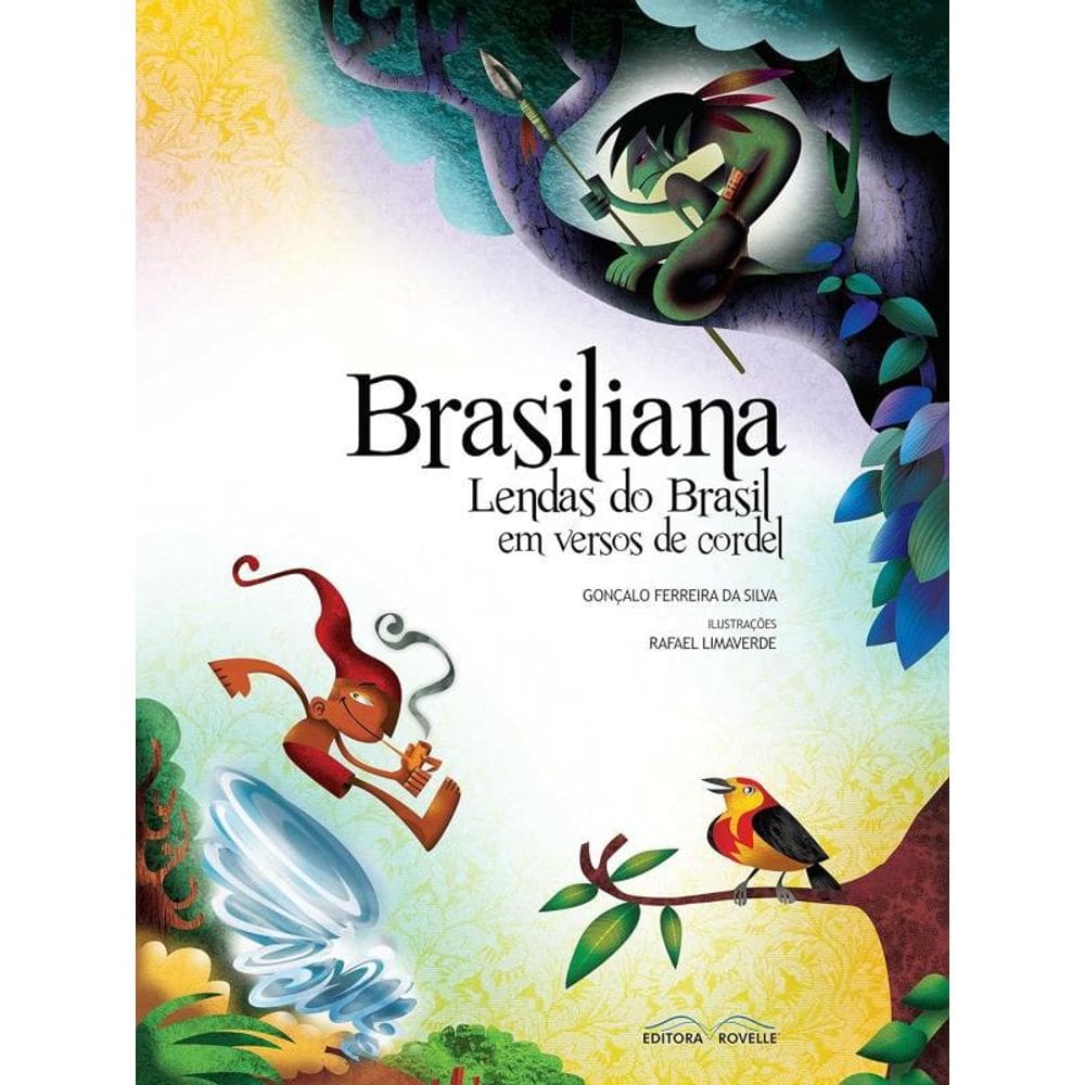 Brasiliana