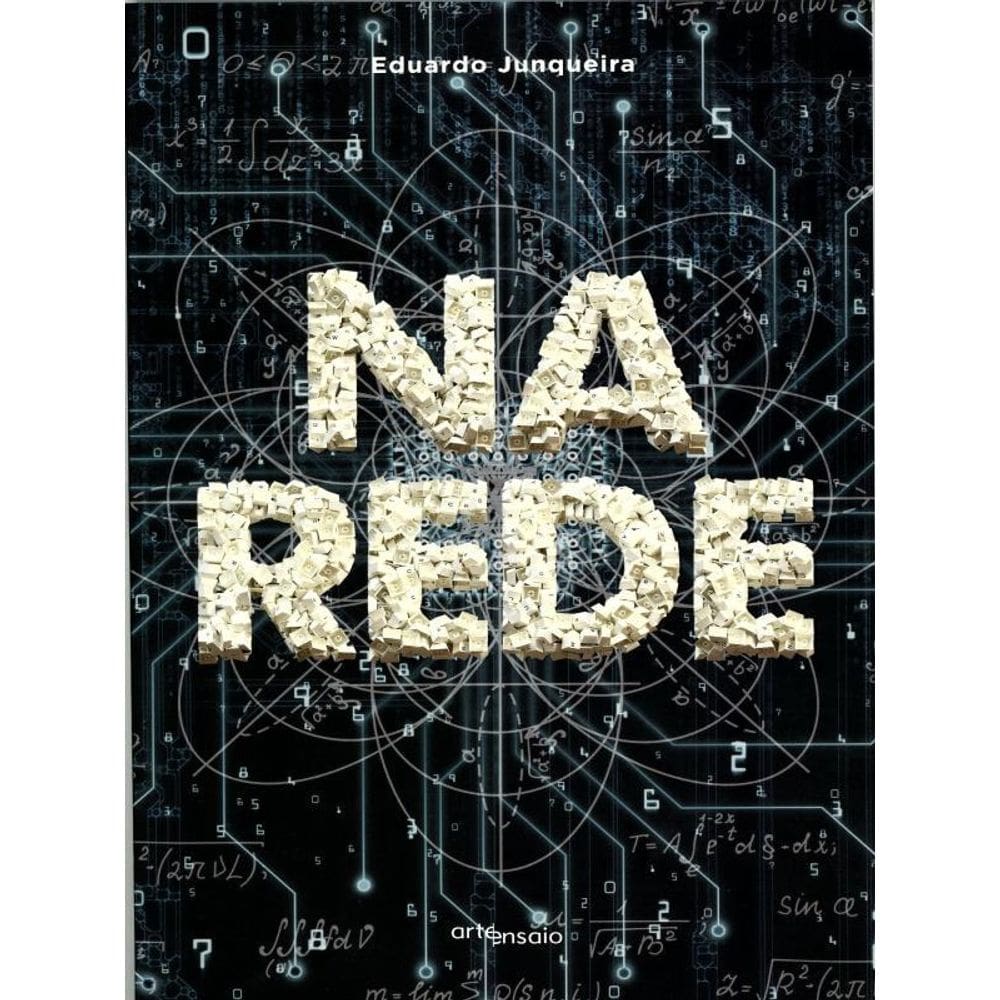 Na Rede