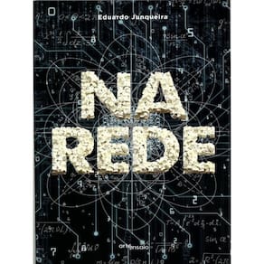 Na Rede