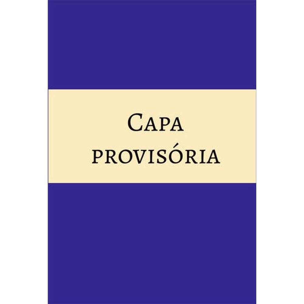 Vá Mais Longe