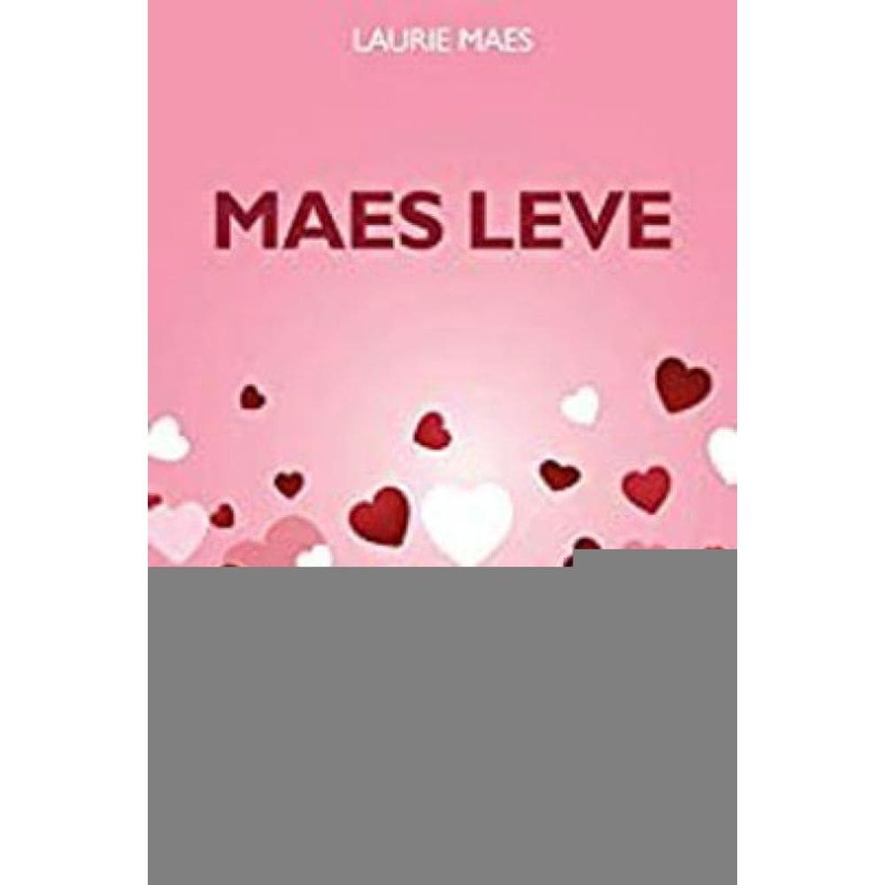 Maes Leve