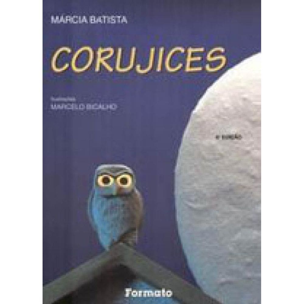 Corujices