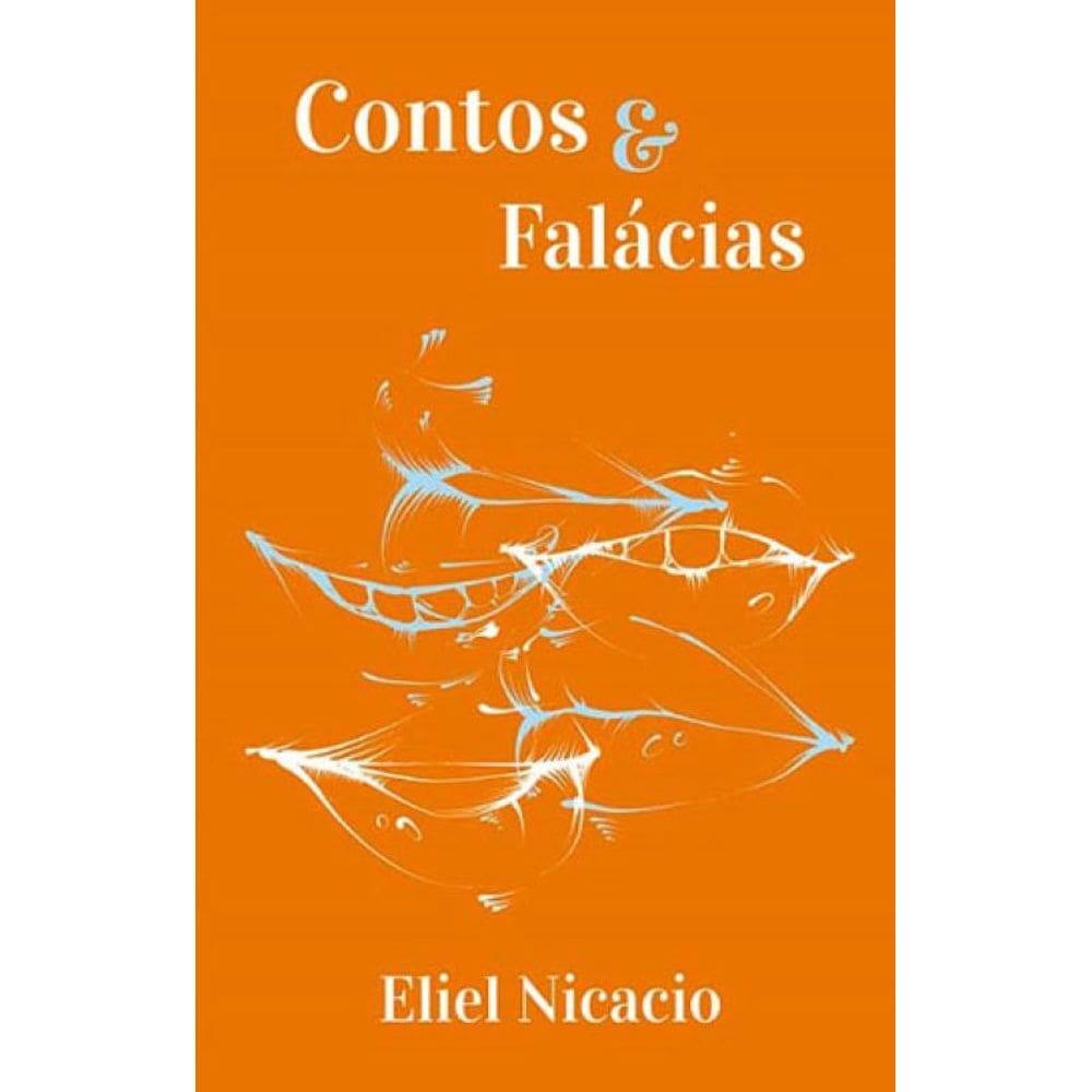 Contos & Falacias