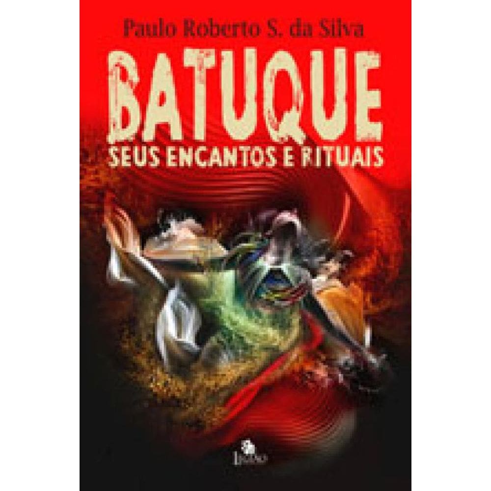 Batuque