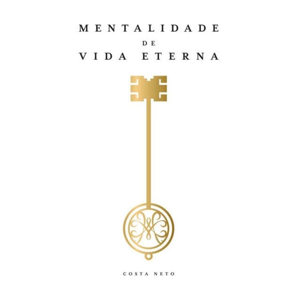 Mentalidade De Vida Eterna