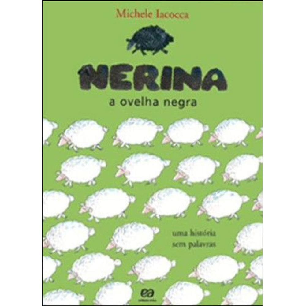Nerina