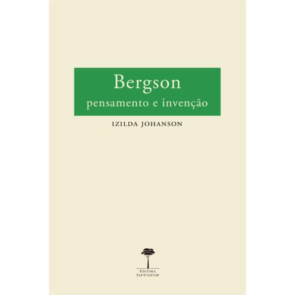 Bergson