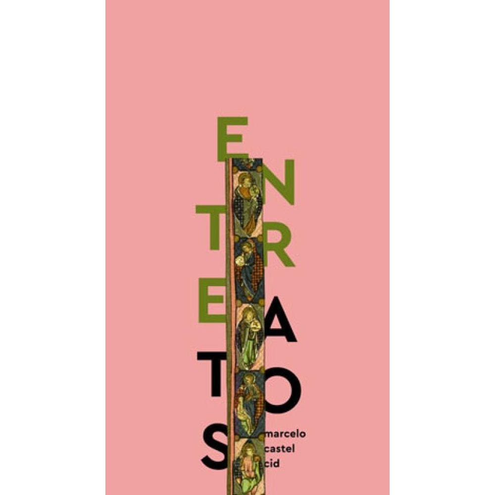 Entreatos