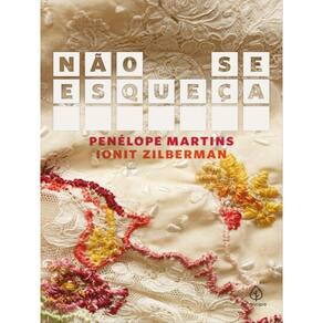 Não Se Esqueça