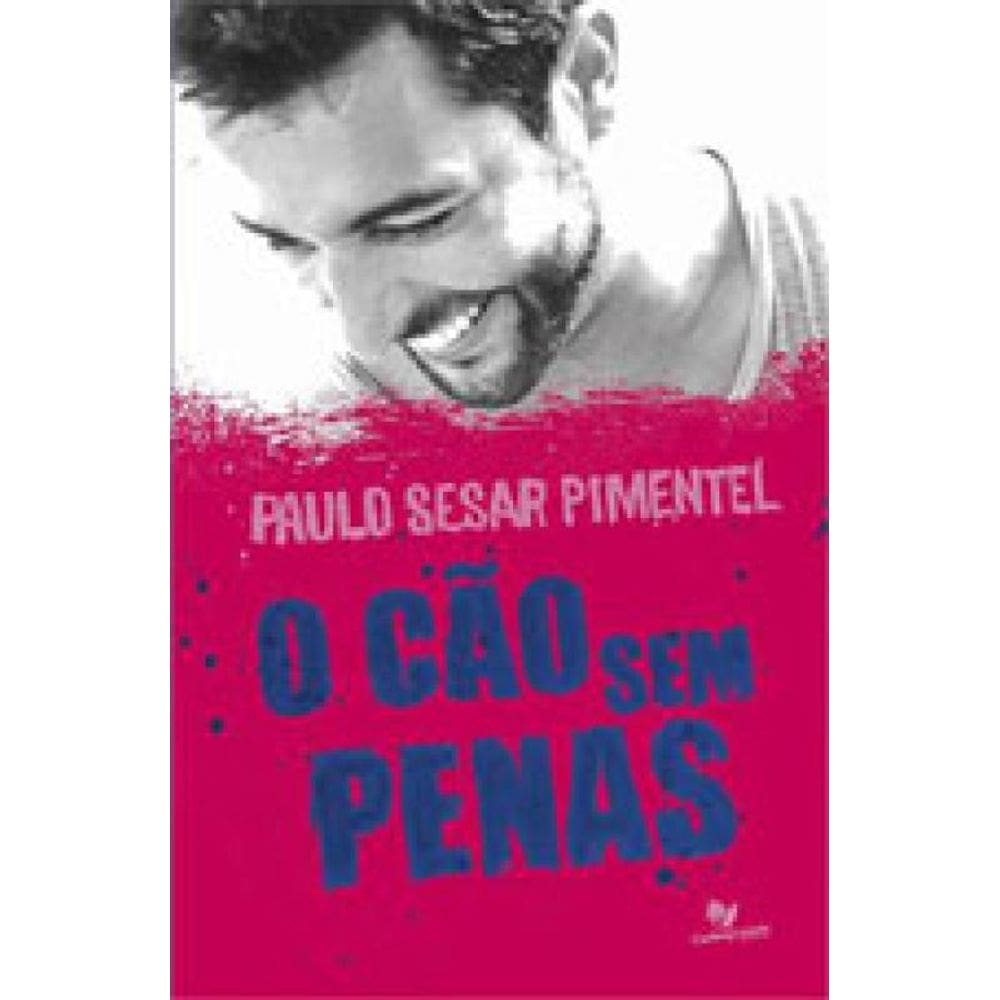 Cao Sem Penas, O