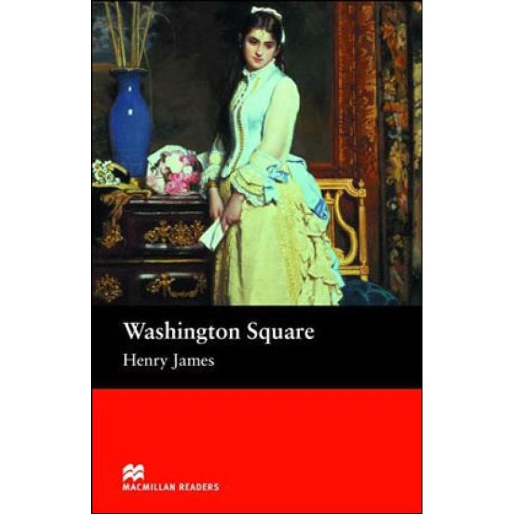Washington Square