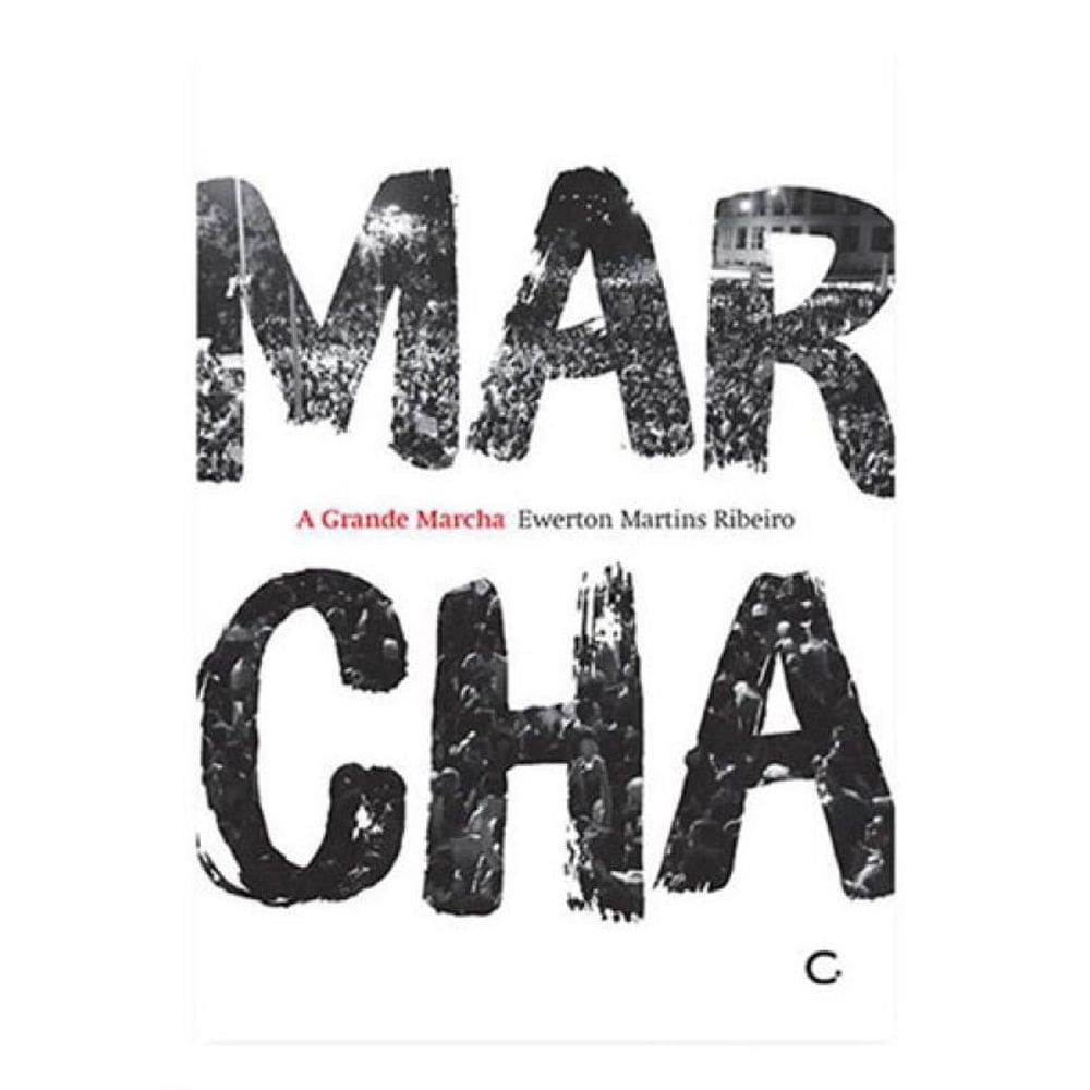 A Grande Marcha