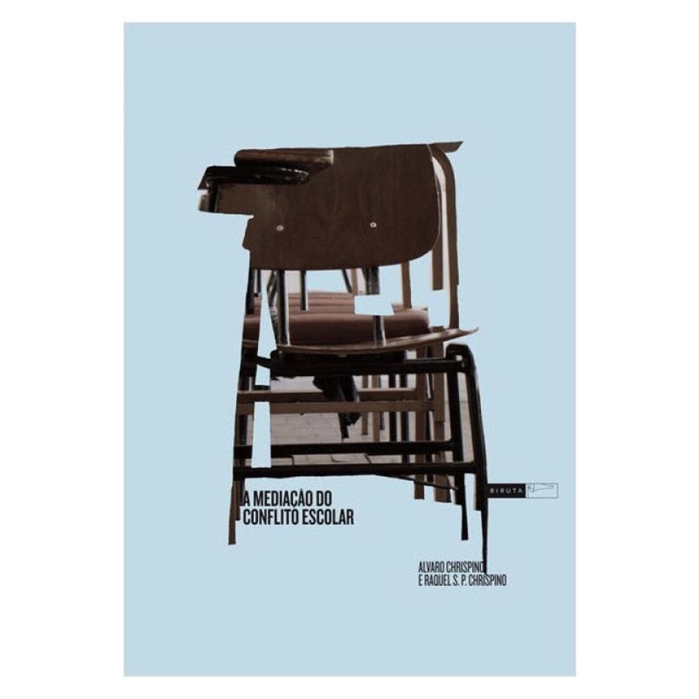 A Mediação Do Conflito Escolar