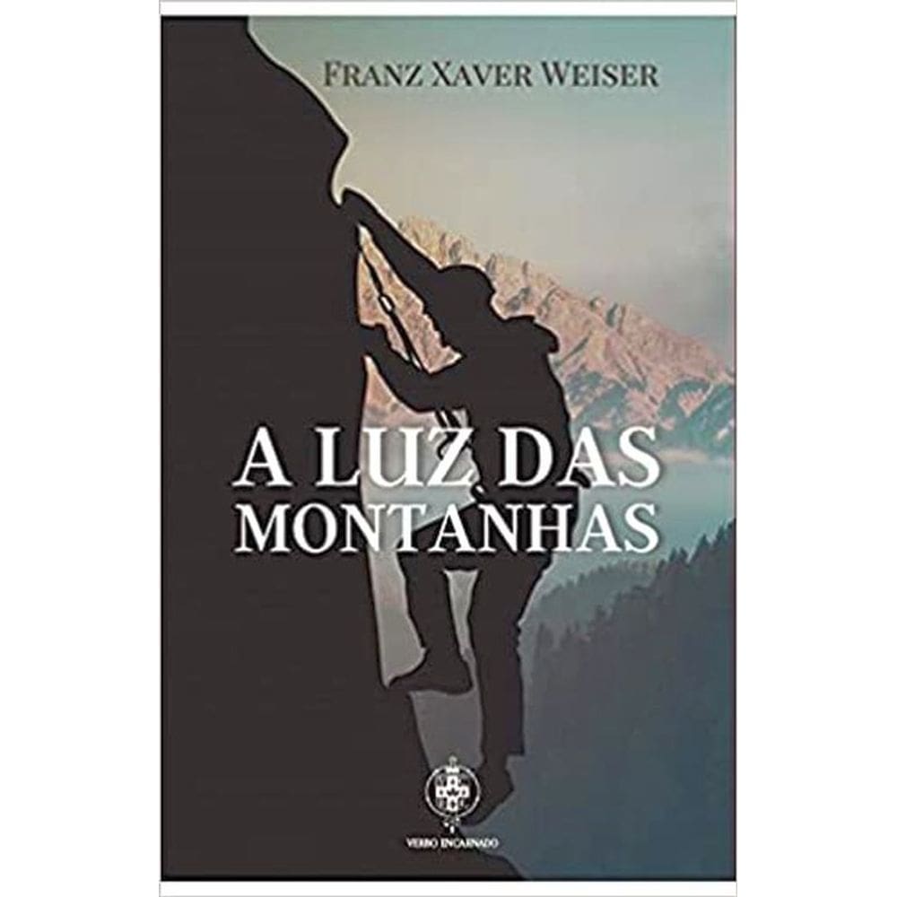 A Luz Das Montanhas