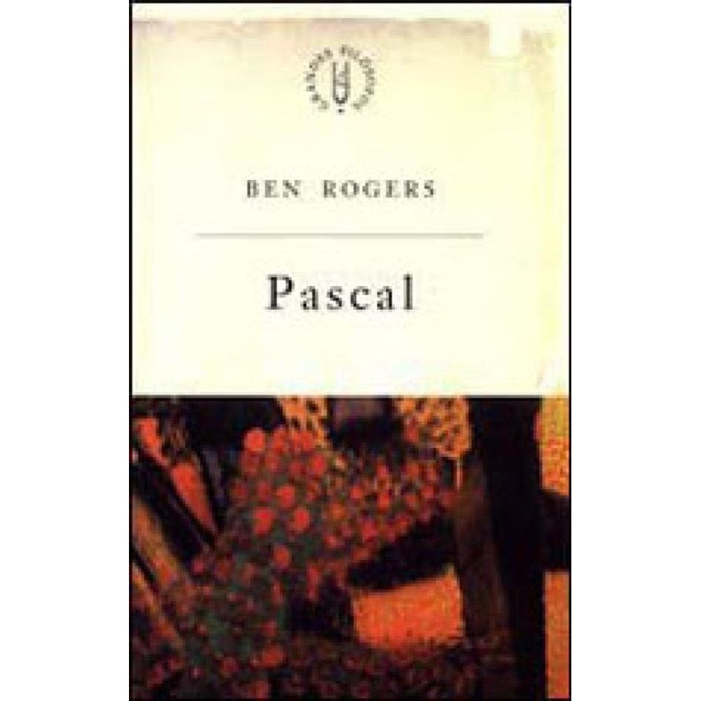 Pascal