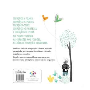 Corações Aos Milhões