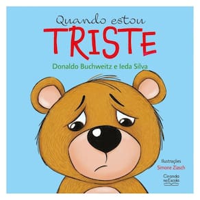Quando Estou Triste