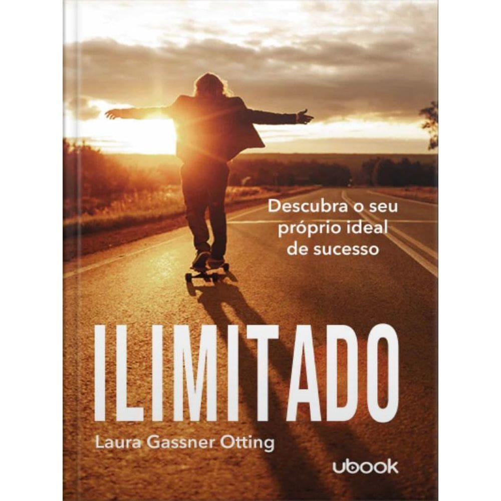 Ilimitado