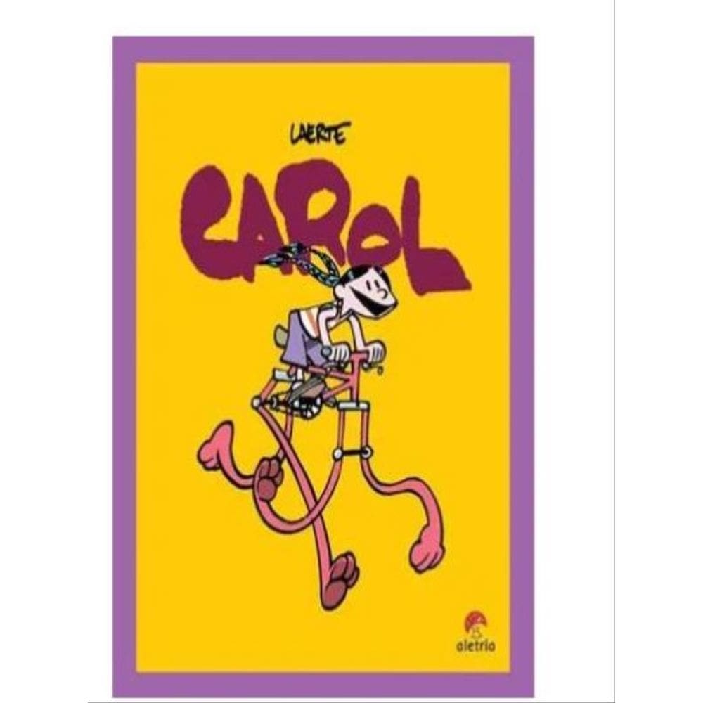 Carol